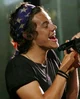 Harry Styles 
