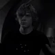 Tate Langdon 