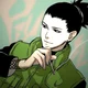 Shikamaru Nara