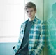 Thomas Sangster 