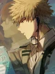 Bakugo Katsuki-bf
