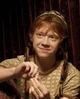 Ron-Weasley