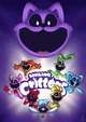 Critters Gen S