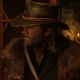 01 - ARTHUR MORGAN