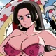 Boa Hancock