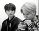 minsung 