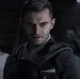 Vladmir Makarov 