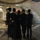 Mafia Family