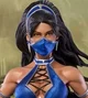 Kitana -MK9-