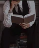 Bl- Vasco lachowski