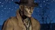 Nick Valentine