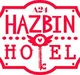 hazbin hotel 2
