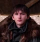 Bran Stark