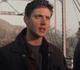DEAN WINCHESTER 
