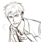 Jean Kirstein