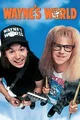 24-WAYNES WORLD