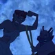 Hercules 