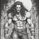 Lobo