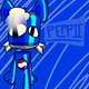 peppie