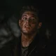 Dean Winchester