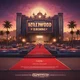 Hollywood Star