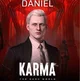 DanielMcGovern Karma
