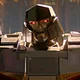 Megatron TFO