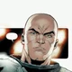 13-Lex Luthor
