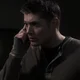 Dean Winchester 