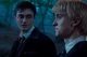Draco and Harry