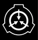 The SCP Foundation