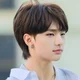 Hwang Hyunjin 