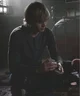 Tate Langdon