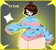 Fanon Frisk