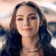 Hope Mikaelson 
