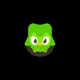 DUOLINGO