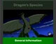 Ben 10 dragon