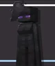 Enderwoman