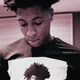 NBA YOUNGBOY