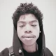 BENJAMIN FLORES JR