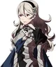 Corrin