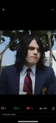 Gerard Way