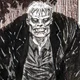 Solomon Grundy