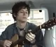 nick valensi 