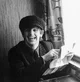Ringo Starr 