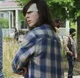 Carl Grimes