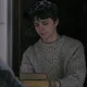 gilbert blythe