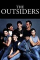 05-THE OUTSIDERS