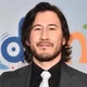 Markiplier 