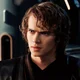 ANAKIN SKYWALKER